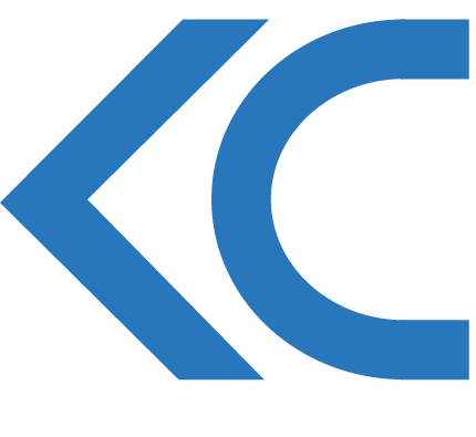 Kapital Concept
