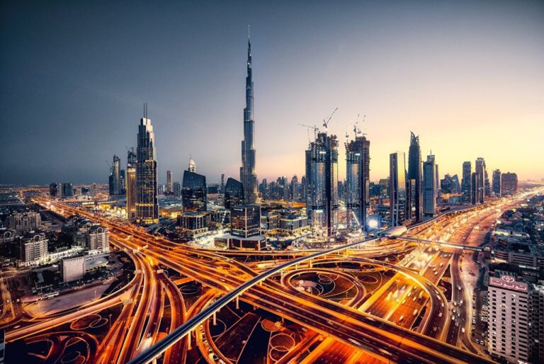 ESG Strategy & Advisory