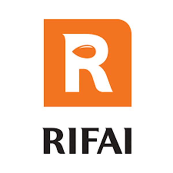 Rifai